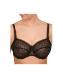 Soutien Gorge Empreinte Kate Classique