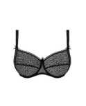 Soutien Gorge Empreinte Kate Classique