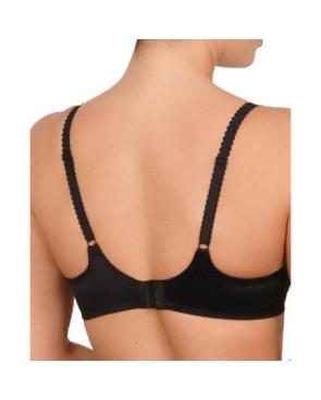 Body Le Bourget Fushia Manches longues