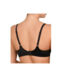 Soutien Gorge Empreinte Kate Classique