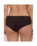 Shorty Empreinte Kate dentelle