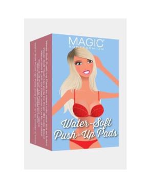  Push-up  amovible watersoft  Magicbodyfashion  boite