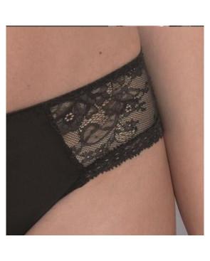  ANITA  1408 SLIP DENTELLE