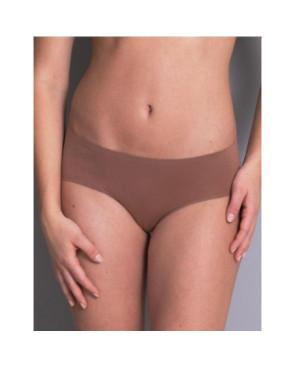 Shorty invisible sans couture Essentials Anita 1342