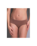 Shorty Essential Anita sans couture