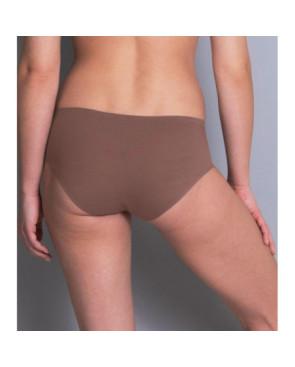 Shorty invisible sans couture Essentials Anita 1342