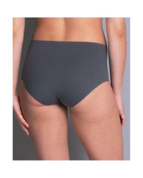 Culotte Sans couture invisible Essentials Anita 1343