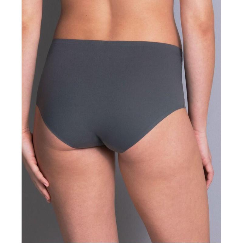 Culotte Sans couture invisible Essentials Anita 1343