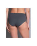 Culotte Sans couture invisible Essentials Anita 1343