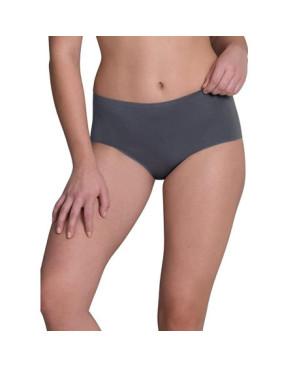  Culotte-Sans-couture-invisible-Essentials-Anita-1343-antracithe