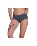 Culotte Sans couture invisible Essentials Anita 1343