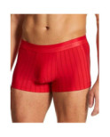 Boxer Hom Comfort Chic