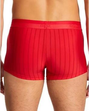 Bas Jarretière Girardi Voile chic brillant