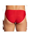 Slip Hom Micro Comfort Chic