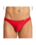 Slip Hom Micro Comfort Chic
