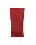 Collant opaque couture Tarragon Trasparenze