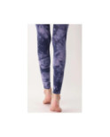 Collant Opaque Sans Pieds Oroblu Tye and Dye