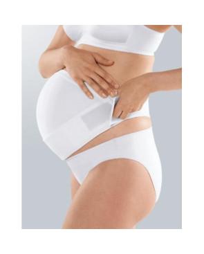  Ceinture De Maternité ANITA 1700 mise en place