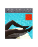 Legging Holala Berthe aux grands Pieds
