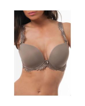 Soutien Gorge Empreinte Thalia plongeant invisible