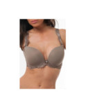 Soutien Gorge Empreinte Thalia plongeant invisible