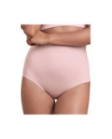 Culotte gaine Taille Haute Anita Sans couture