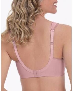  soutien-gorge-anita-top-confort-5859-moulé-bois-de-rose-dos