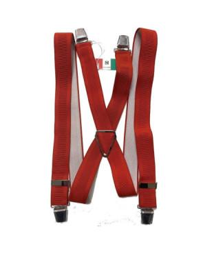 Soutien gorge Lise Charmel Douceur fougere bonheur 2