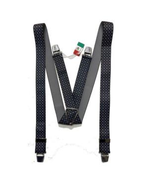 SOUTIEN GORGE EMBOITANT DOUCEUR FOUGERE NOIR MAINTIEN