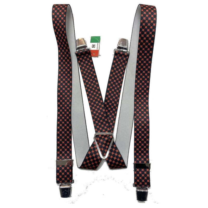 jolie lingerie noire de lise charmel à petit prix