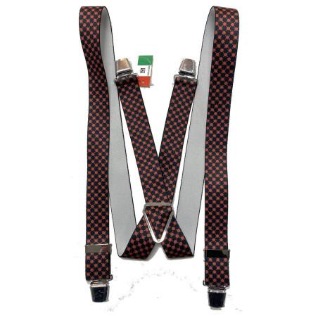 jolie lingerie noire de lise charmel à petit prix