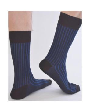 Fond de robe affinante Antigel 2