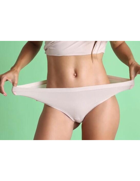 slip invisible JAnira Flexie Adapt