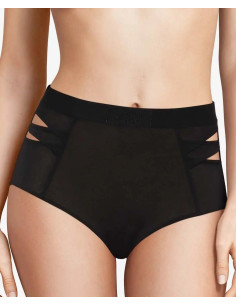 culotte sharp chantal Thomass