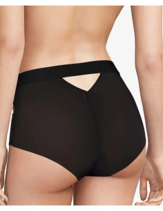 culotte sharp chantal Thomass 2