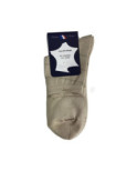 Mi Chaussettes Perrin Coton Bio