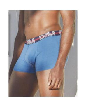 3 boxers coton dim Mix Powerful promotion