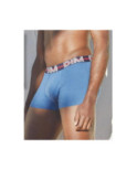Lot de 3 Boxers Homme Dim Coton Mix Powers