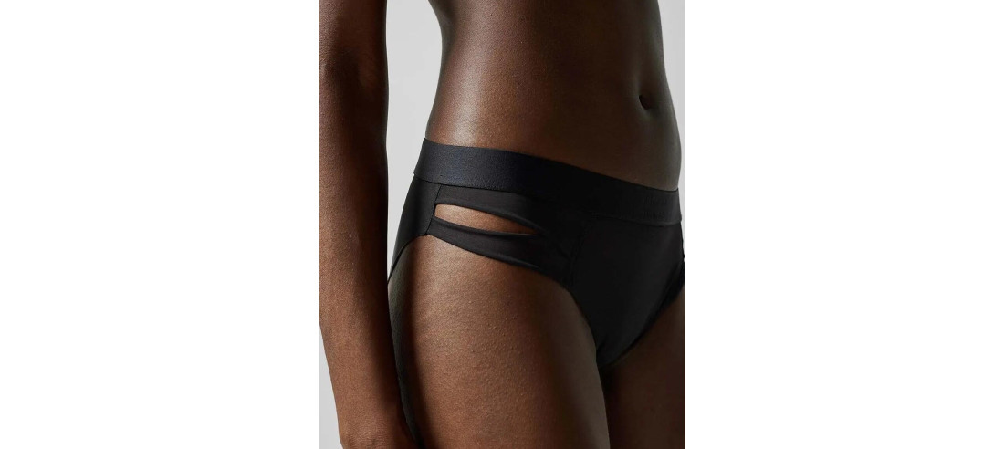 lingerie chantal thomass sharp chic