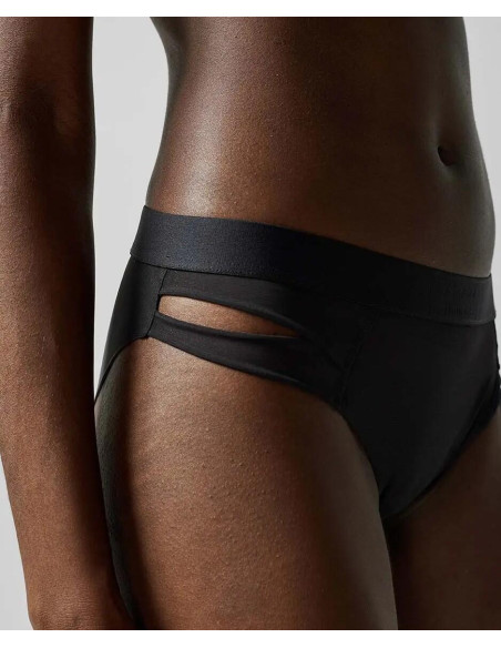 lingerie chantal thomass sharp chic