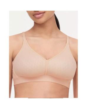 Soutien gorge Chantelle Smooth lines  Sana armature
