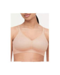 Soutien gorge Chantelle sans armature smooth lines