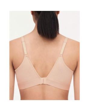 Soutien gorge Chantelle Smooth lines  Sana armature