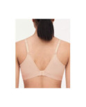 Soutien gorge Chantelle sans armature smooth lines