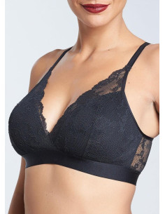 Brassière Chantelle dentelle evryday