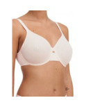 Soutien gorge Chantelle armature Smooth lines