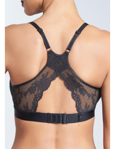 Brassière Chantelle dentelle evryday 2