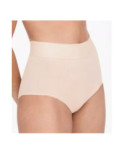 Culotte Gaine Chantelle Smooth Line