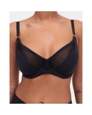 Soutien Gorge Chantelle Classique Armature Pure Light