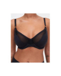 Soutien Gorge Chantelle Classique Armature Pure Light